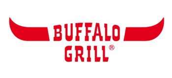 Partez à la conquête du succès, avec les restaurants Buffalo Grill !